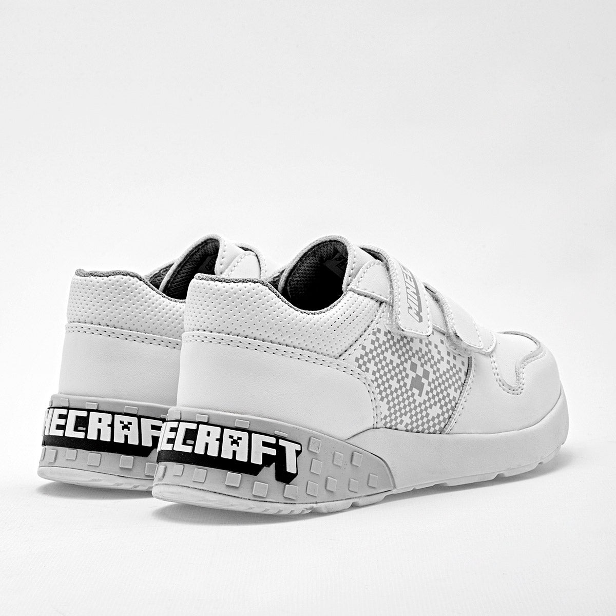 Pakar.com | Tienda online - Tenis urbano para Niño Yuyin - Envío gratis desde $500