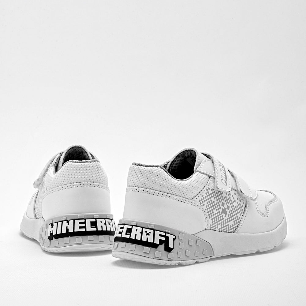 Pakar.com | Tienda online - Tenis urbano para Niño Yuyin - Envío gratis desde $500