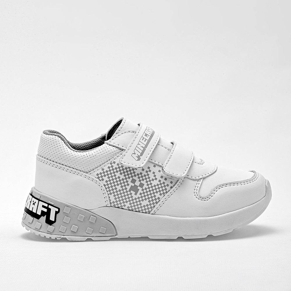 Pakar.com | Tienda online - Tenis urbano para Niño Yuyin - Envío gratis desde $500