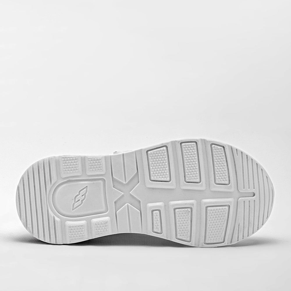 Pakar.com | Tienda online - Tenis urbano para Niño Yuyin - Envío gratis desde $500