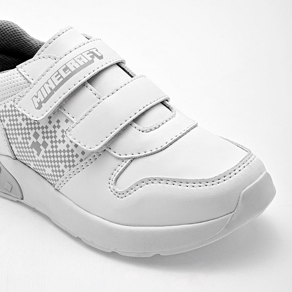 Pakar.com | Tienda online - Tenis urbano para Niño Yuyin - Envío gratis desde $500