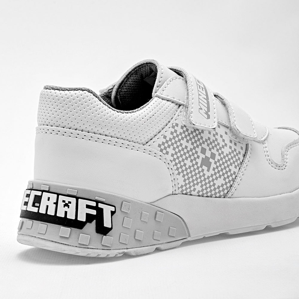 Pakar.com | Tienda online - Tenis urbano para Niño Yuyin - Envío gratis desde $500