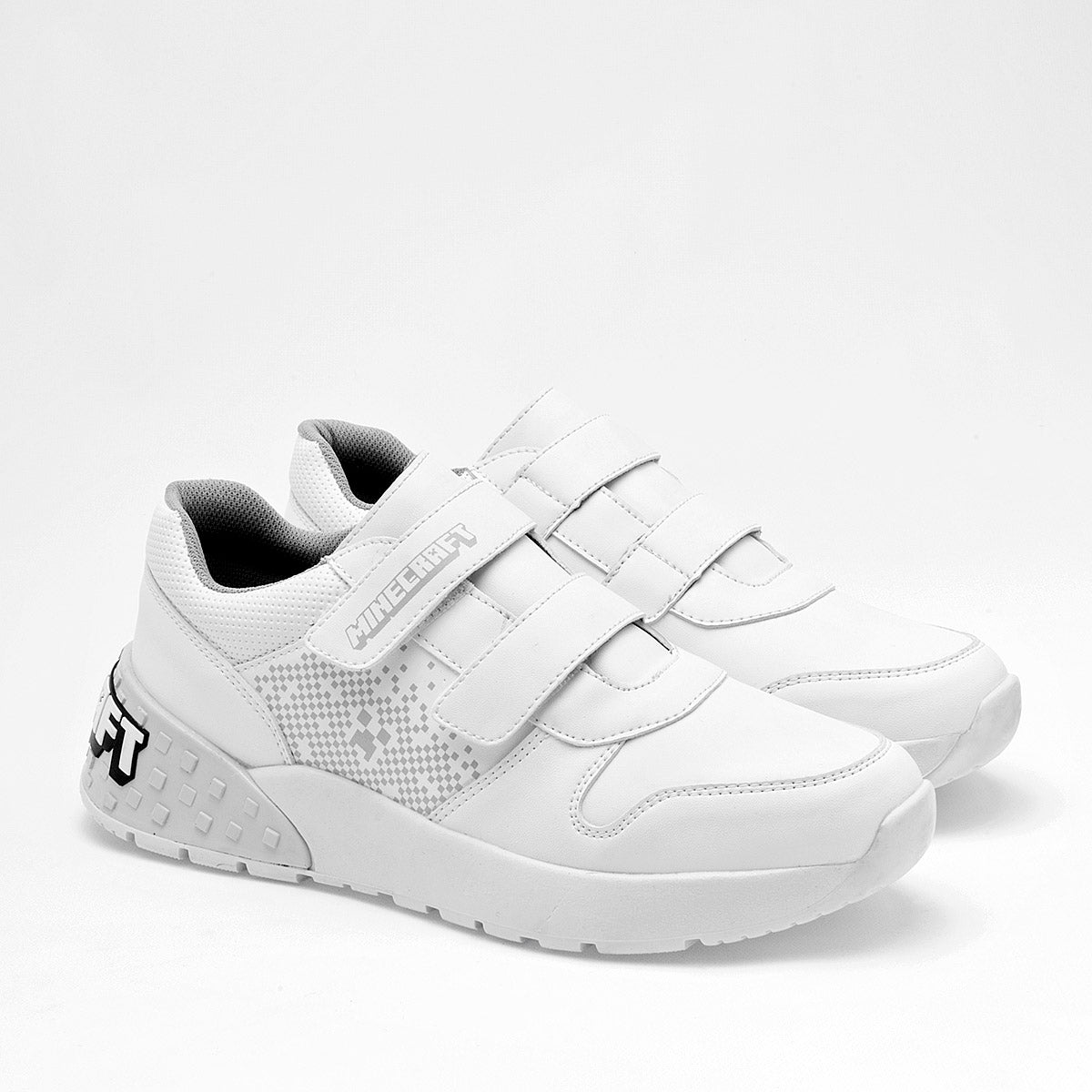 Pakar.com | Tienda online - Tenis urbano Minecraft Yuyin para hombre