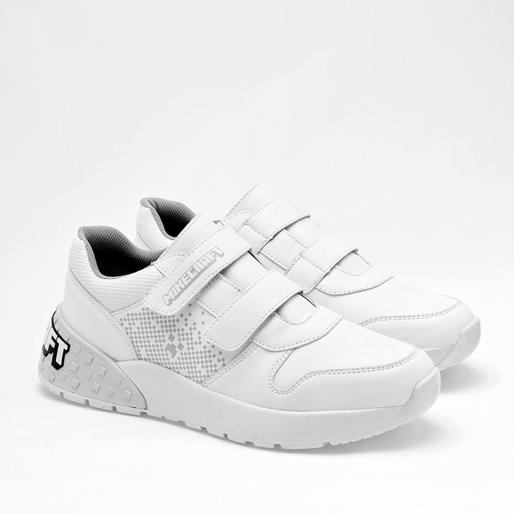 Pakar.com | Tienda online - Tenis urbano para hombre Yuyin - Envío gratis desde $500