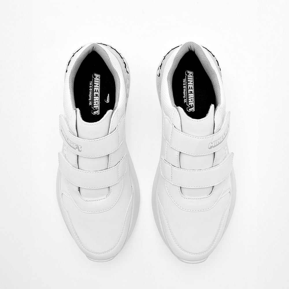 Pakar.com | Tienda online - Tenis urbano para hombre Yuyin - Envío gratis desde $500