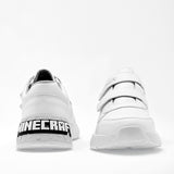 Pakar.com | Tienda online - Tenis urbano Minecraft Yuyin para hombre