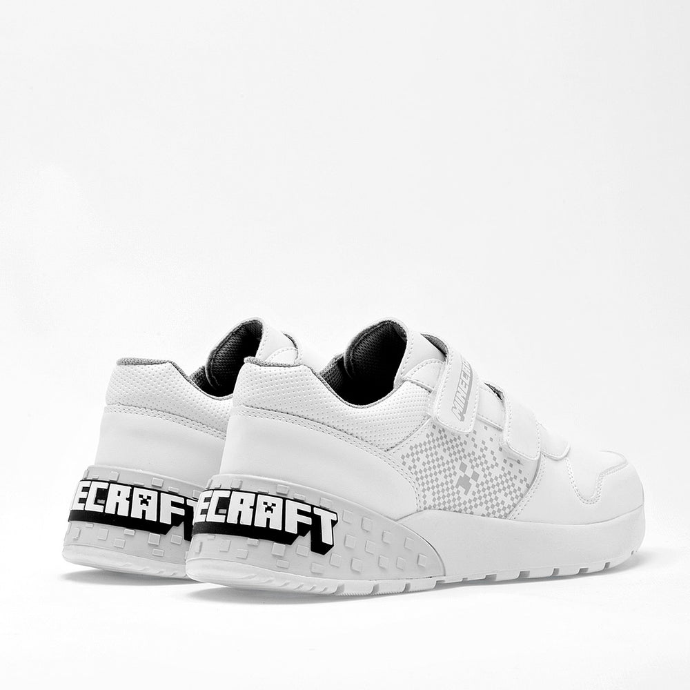 Pakar.com | Tienda online - Tenis urbano para hombre Yuyin - Envío gratis desde $500