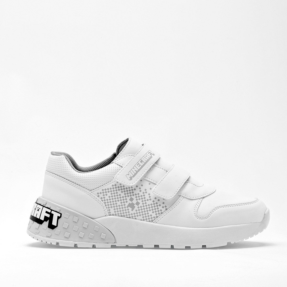 Pakar.com | Tienda online - Tenis urbano Minecraft Yuyin para hombre