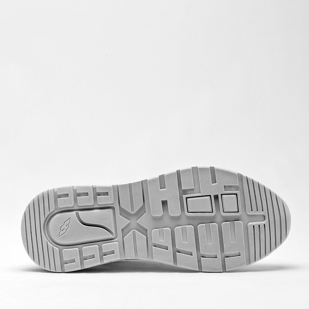 Pakar.com | Tienda online - Tenis urbano para hombre Yuyin - Envío gratis desde $500