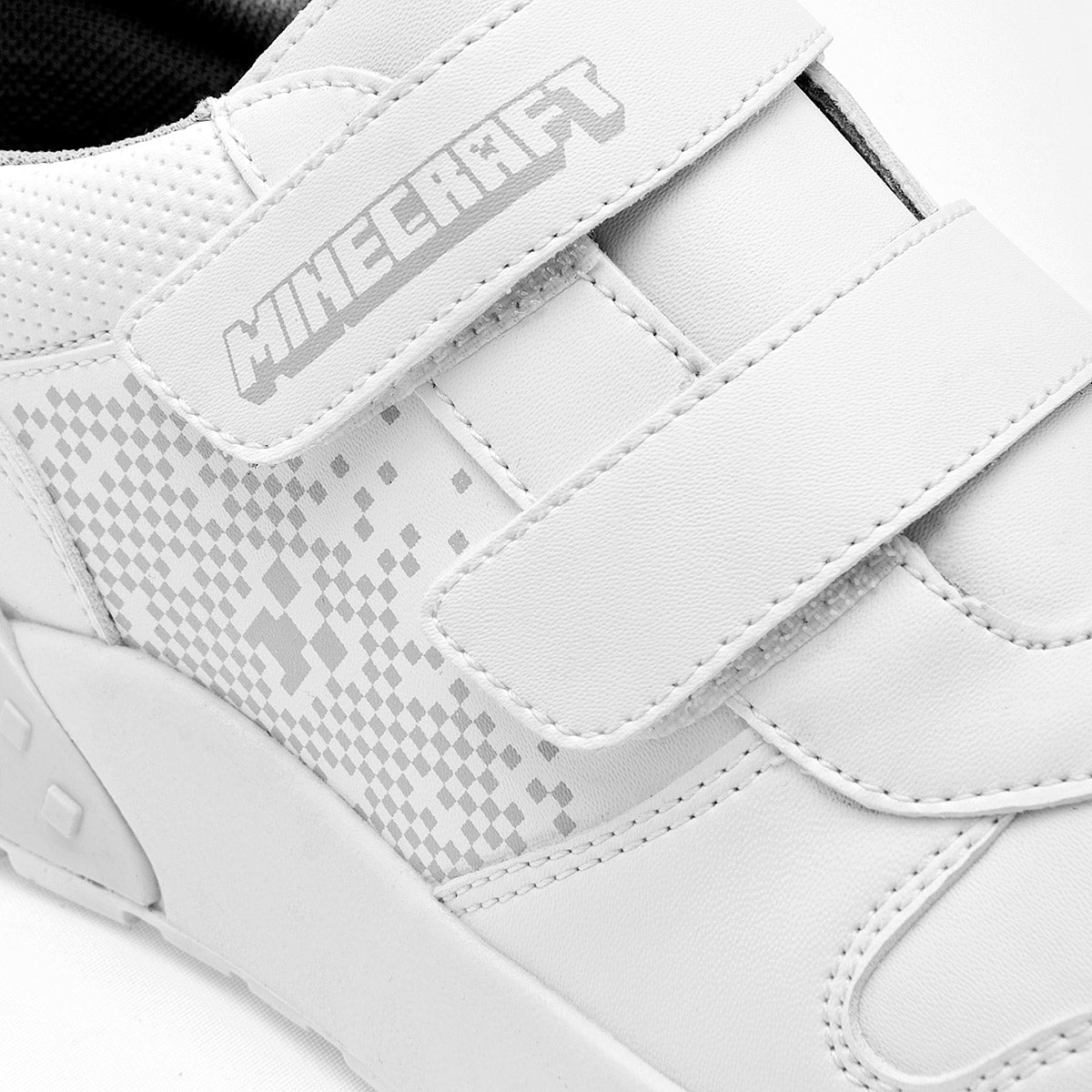 Pakar.com | Tienda online - Tenis urbano Minecraft Yuyin para hombre