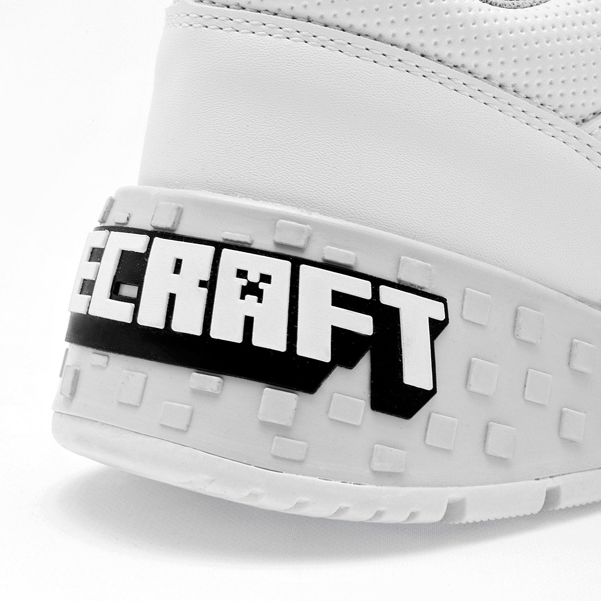 Pakar.com | Tienda online - Tenis urbano Minecraft Yuyin para hombre