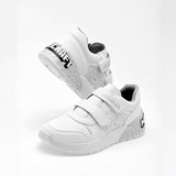 Pakar.com | Tienda online - Tenis urbano Minecraft Yuyin para hombre