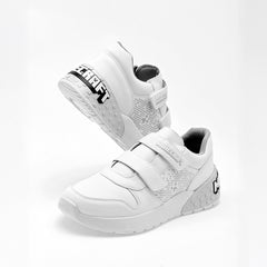 Tenis urbano Minecraft Yuyin para hombre