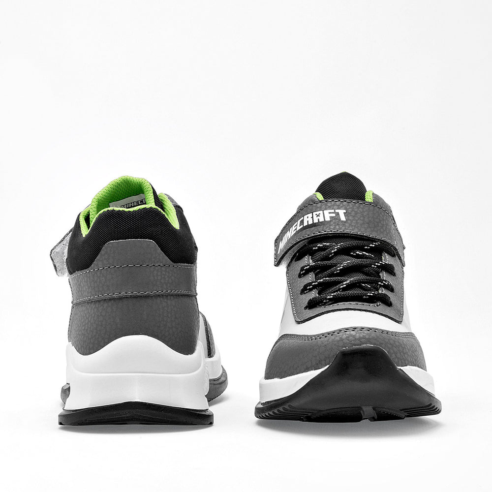 Pakar.com | Tienda online - Tenis urbano para Niño Yuyin - Envío gratis desde $500