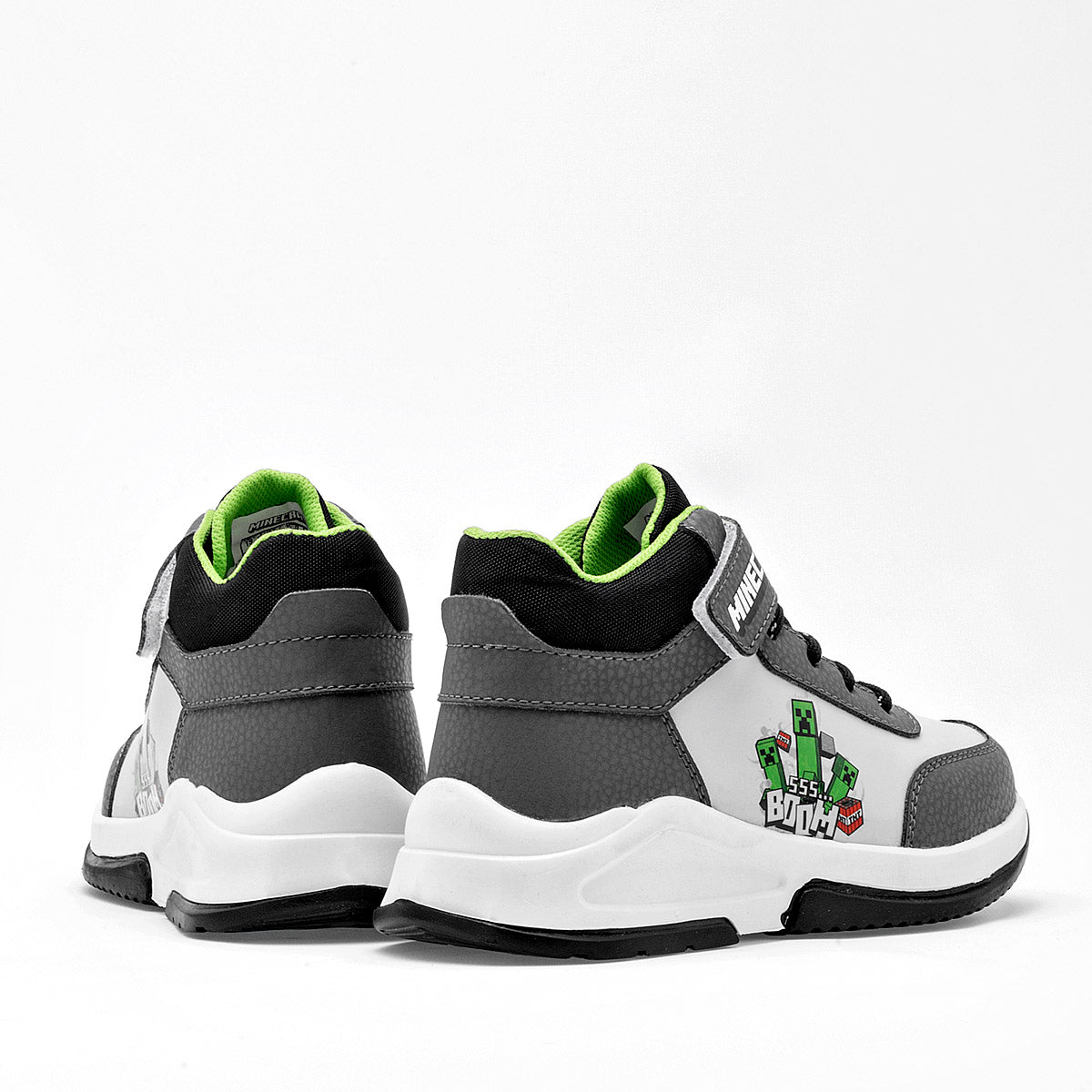 Pakar.com | Tienda online - Tenis urbano para Niño Yuyin - Envío gratis desde $500