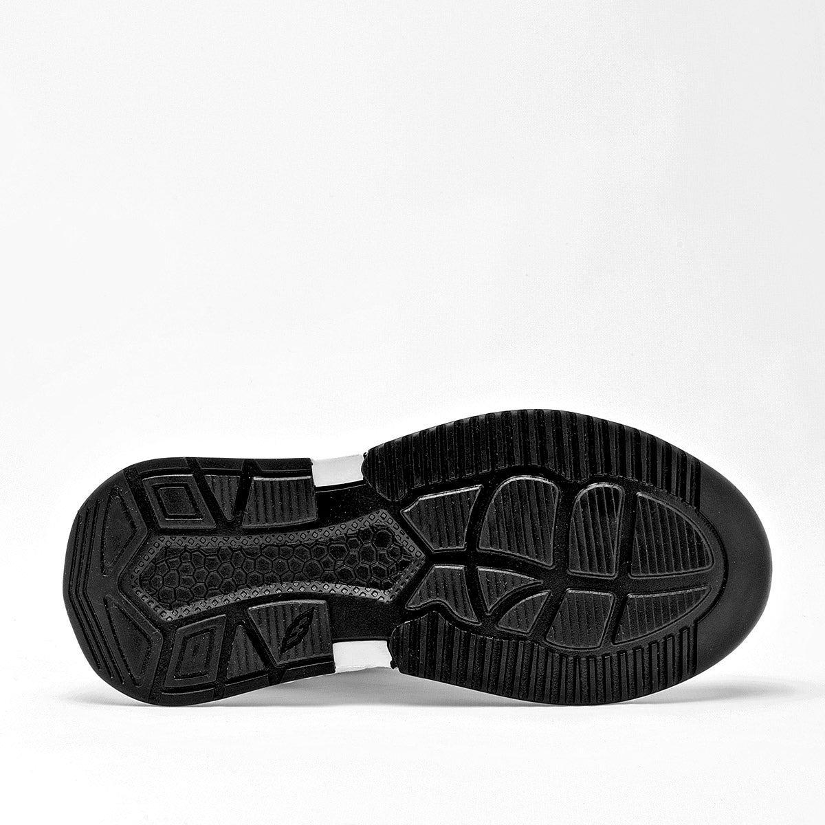 Pakar.com | Tienda online - Tenis urbano para Niño Yuyin - Envío gratis desde $500
