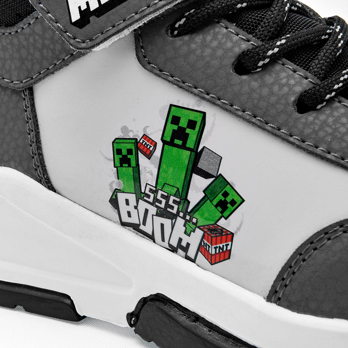 Pakar.com | Tienda online - Tenis urbano para Niño Yuyin - Envío gratis desde $500