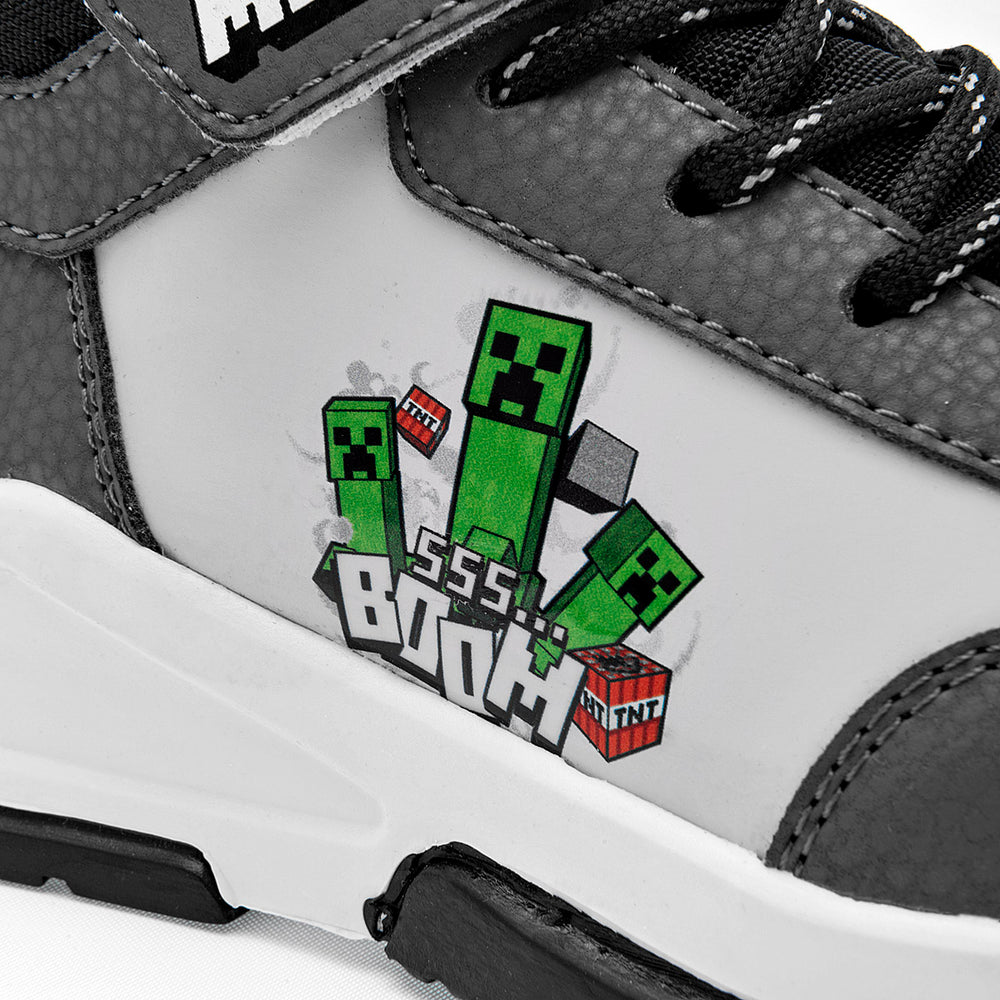 Pakar.com | Tienda online - Tenis urbano para Niño Yuyin - Envío gratis desde $500