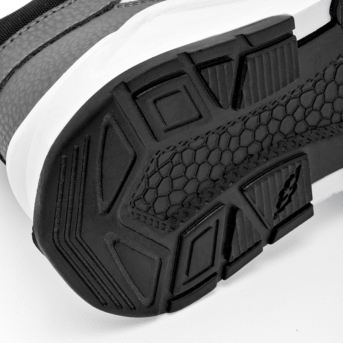 Pakar.com | Tienda online - Tenis urbano para Niño Yuyin - Envío gratis desde $500