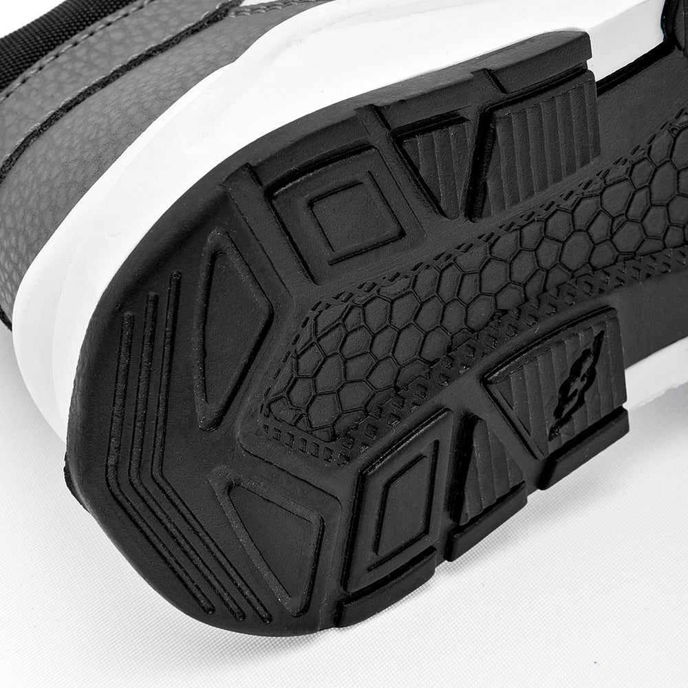 Pakar.com | Tienda online - Tenis urbano para Niño Yuyin - Envío gratis desde $500