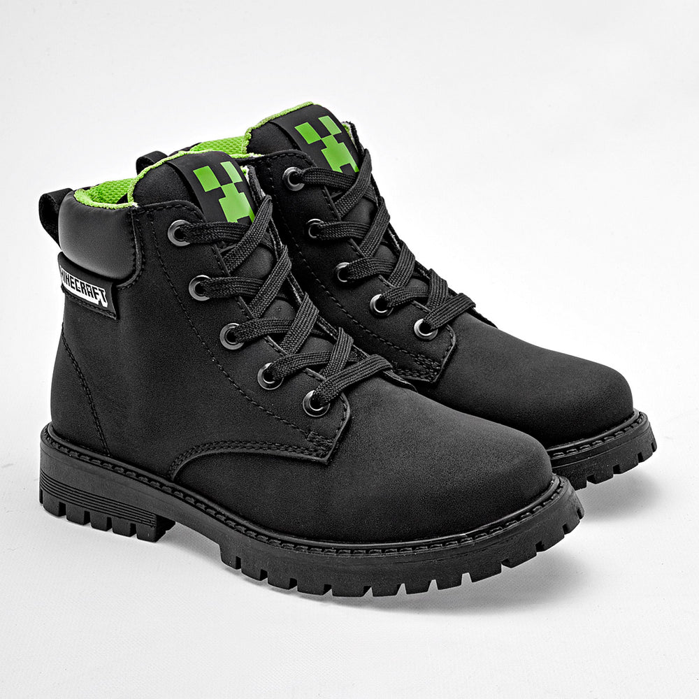 Pakar.com | Tienda online - Bota para Niño Yuyin - Envío gratis desde $500