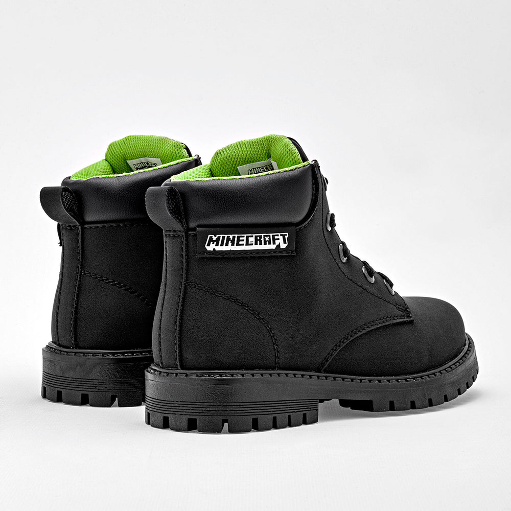 Pakar.com | Tienda online - Bota para Niño Yuyin - Envío gratis desde $500