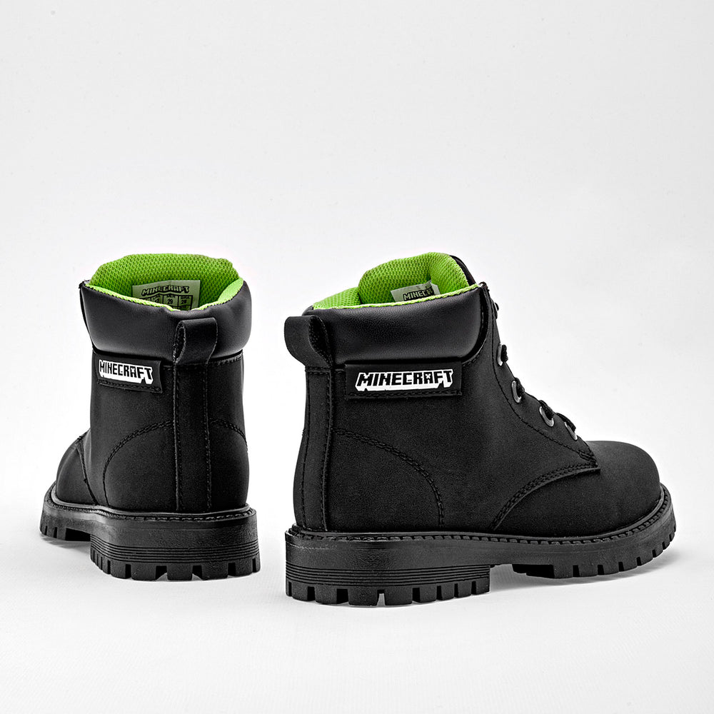 Pakar.com | Tienda online - Bota para Niño Yuyin - Envío gratis desde $500