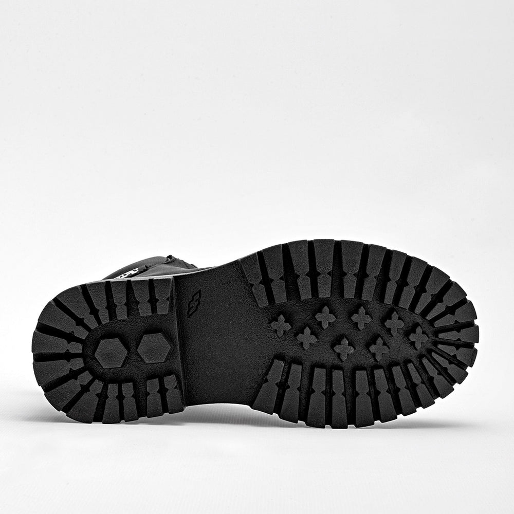 Pakar.com | Tienda online - Bota para Niño Yuyin - Envío gratis desde $500