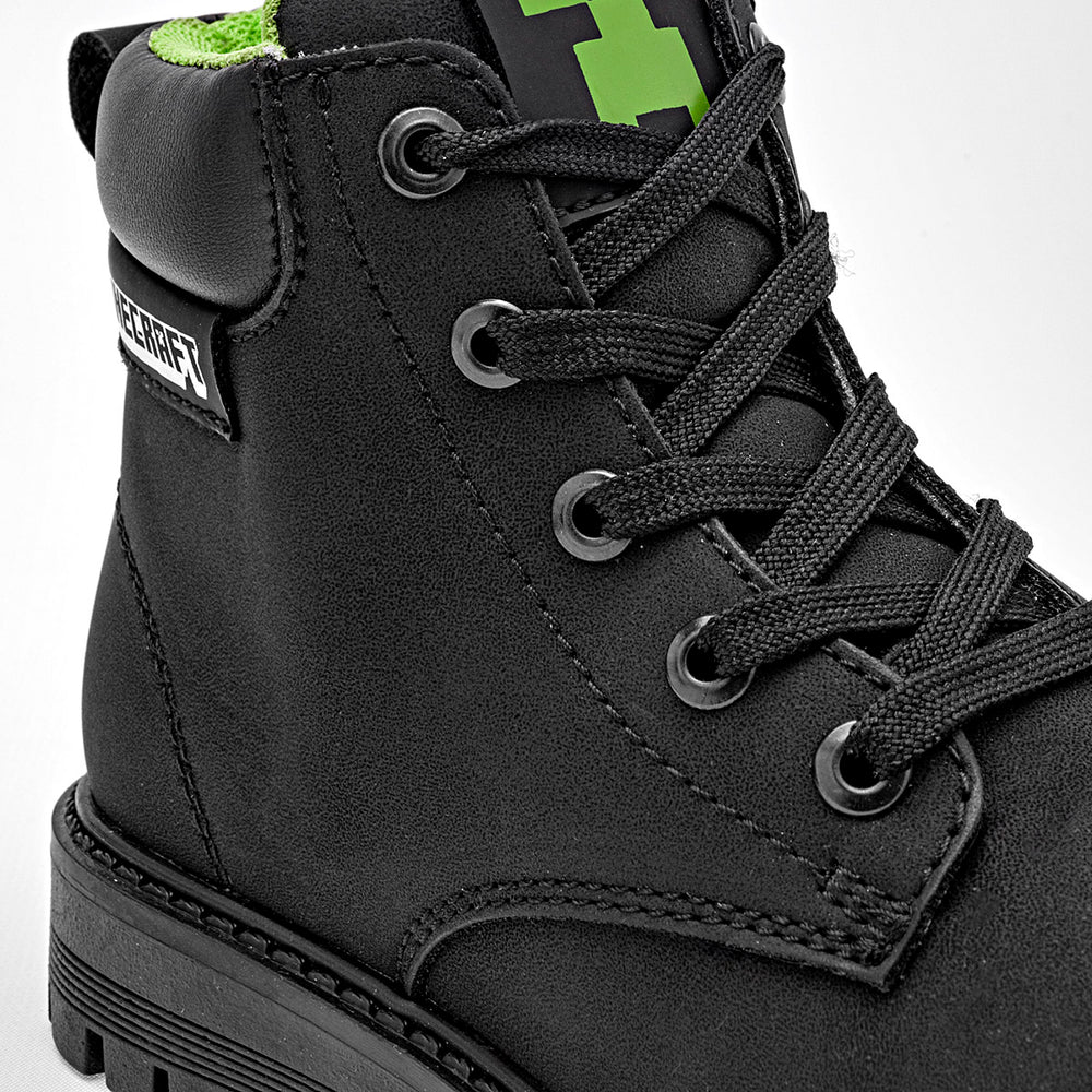 Pakar.com | Tienda online - Bota para Niño Yuyin - Envío gratis desde $500