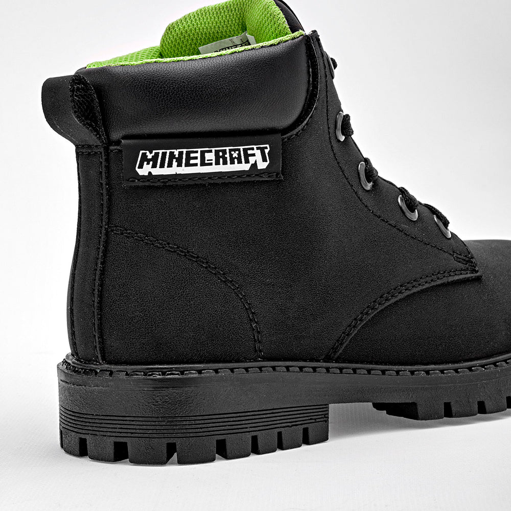 Pakar.com | Tienda online - Bota para Niño Yuyin - Envío gratis desde $500