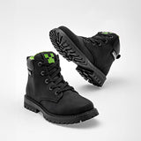 Pakar.com | 🗓️ Ofertas del Buen Fin 2024 | Bota escolar para niño cod-128931