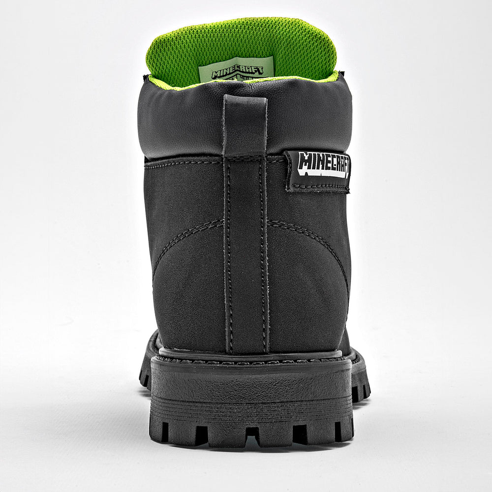 Pakar.com | Tienda online - Bota para hombre Yuyin - Envío gratis desde $500