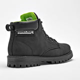 Pakar.com | Tienda online - Bota para hombre Yuyin - Envío gratis desde $500