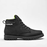 Pakar.com | Tienda online - Bota para hombre Yuyin - Envío gratis desde $500