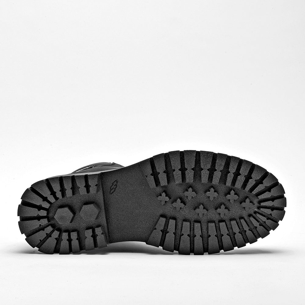 Pakar.com | Tienda online - Bota para hombre Yuyin - Envío gratis desde $500