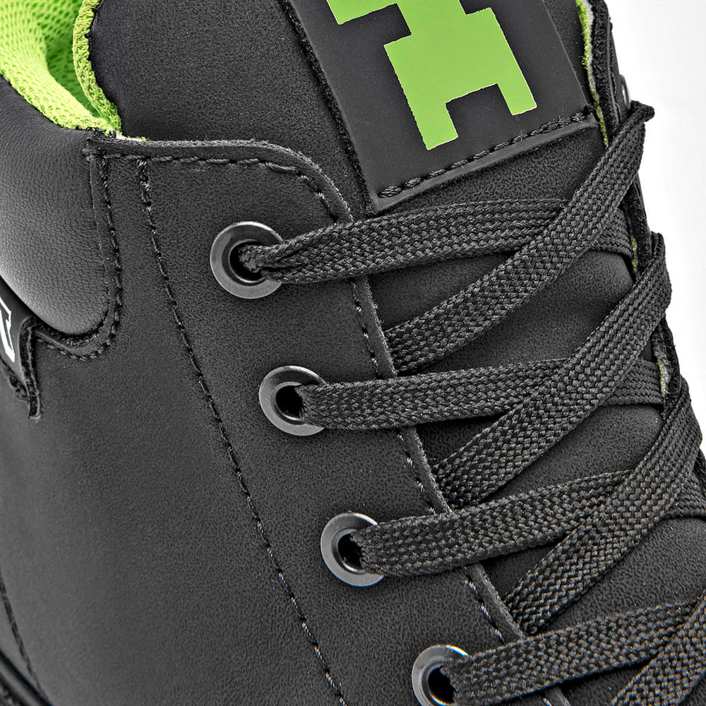 Pakar.com | Tienda online - Bota para hombre Yuyin - Envío gratis desde $500