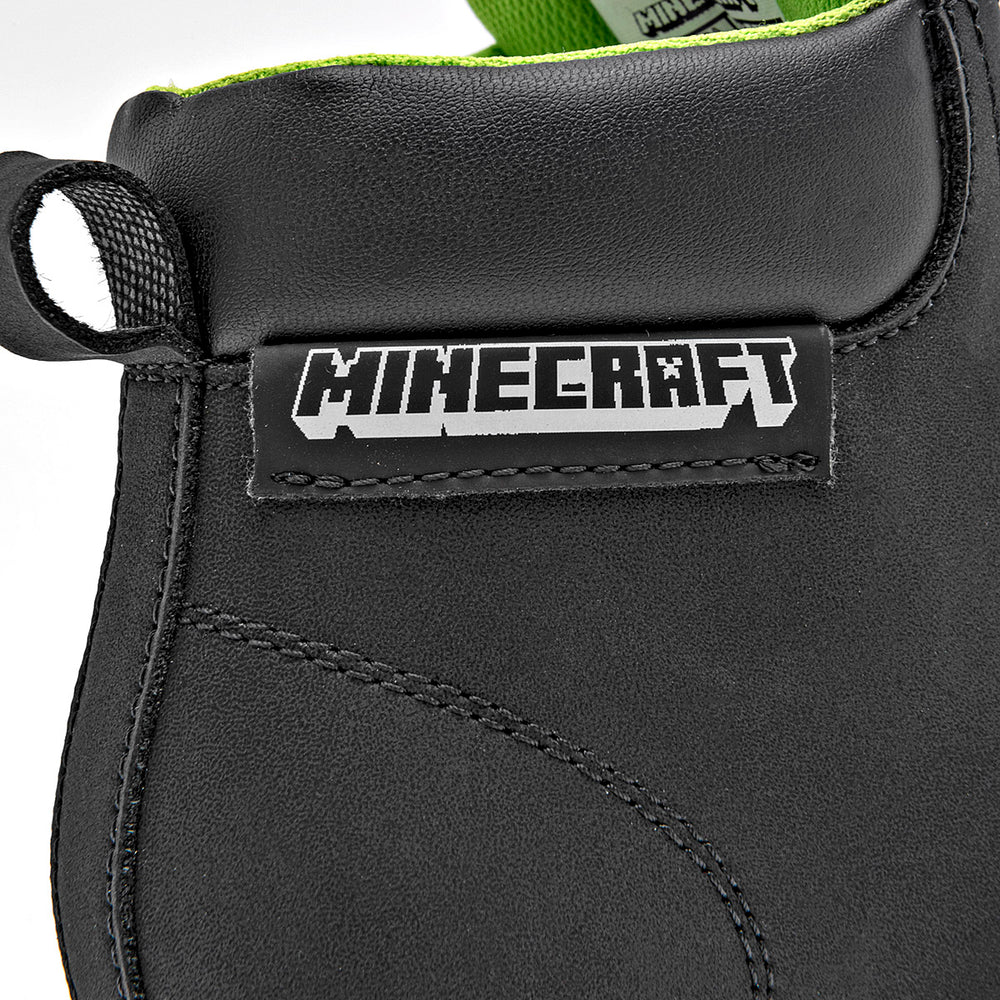 Pakar.com | Tienda online - Bota para hombre Yuyin - Envío gratis desde $500