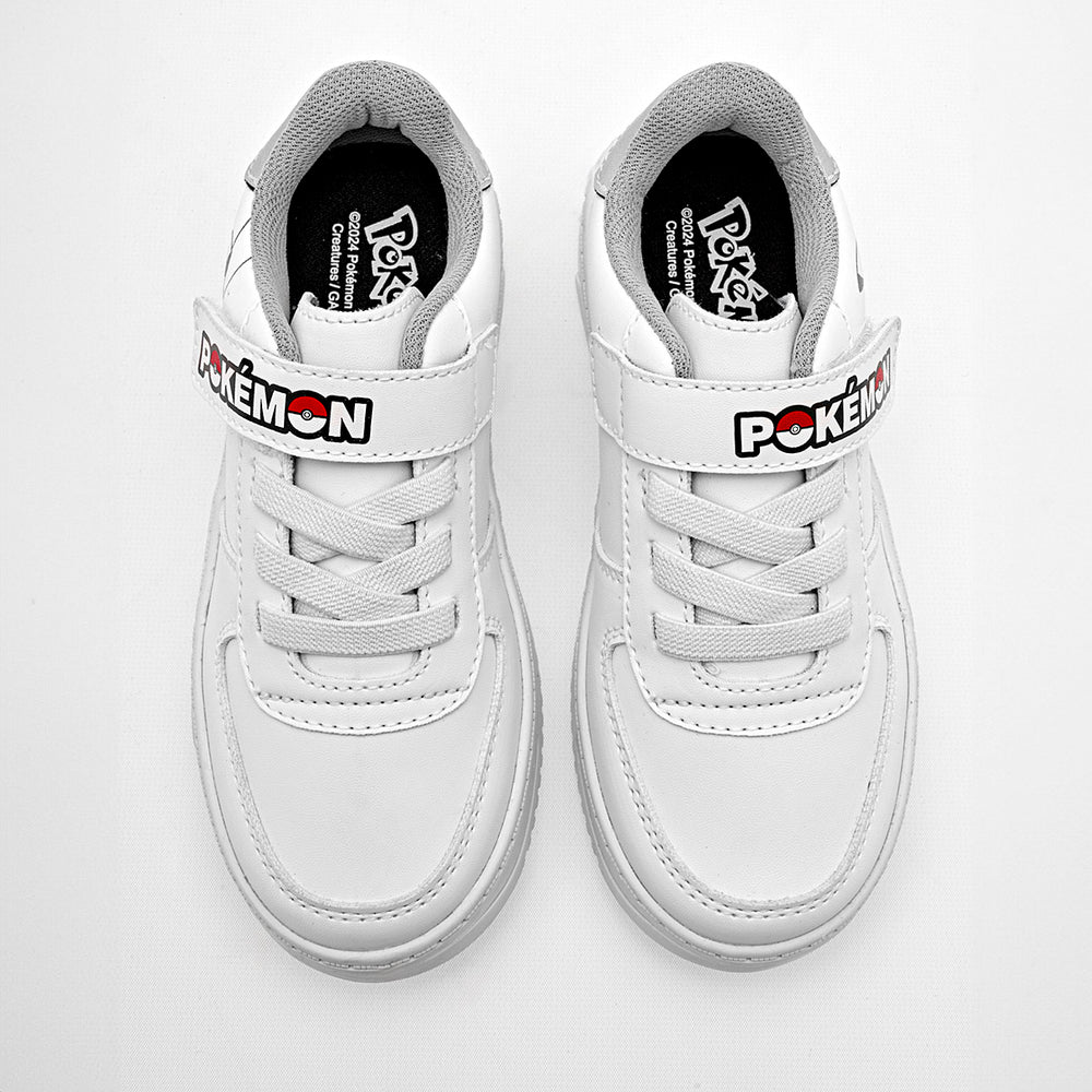 Pakar.com | Tienda online - Tenis urbano para Niño Yuyin - Envío gratis desde $500