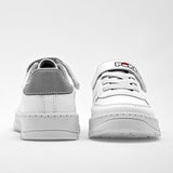 Pakar.com | Tienda online - Tenis urbano Pokemon Yuyin para niño