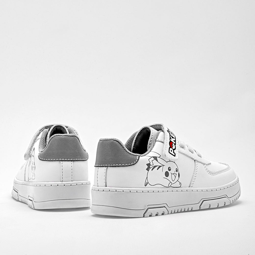 Pakar.com | Tienda online - Tenis urbano para Niño Yuyin - Envío gratis desde $500