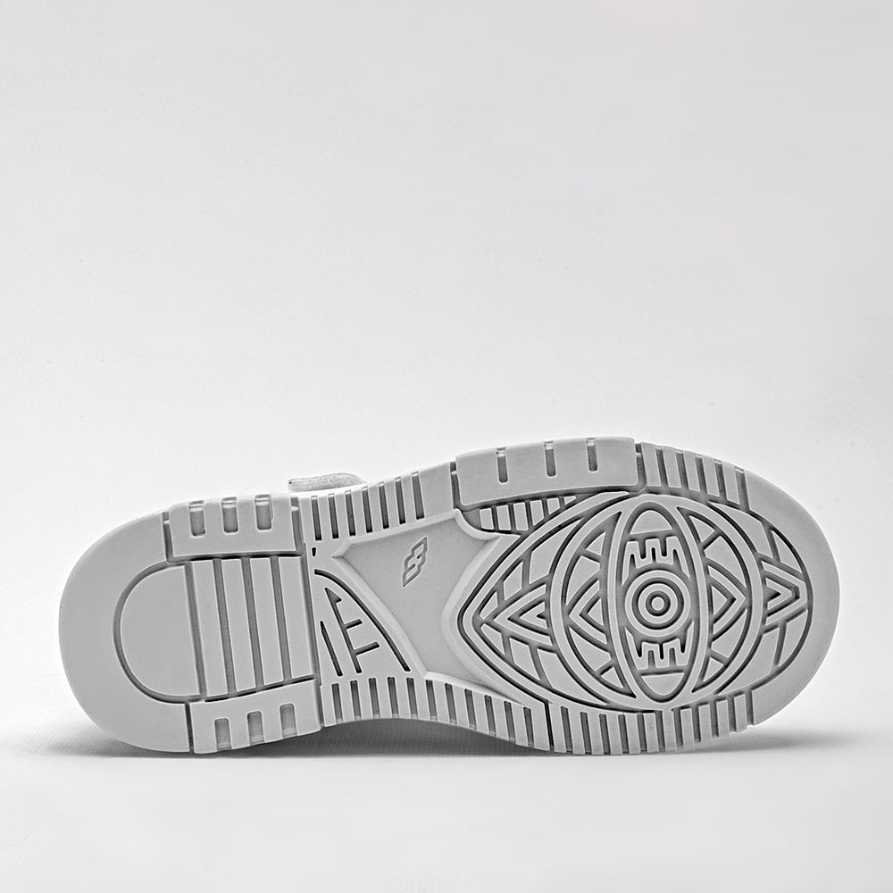 Pakar.com | Tienda online - Tenis urbano para Niño Yuyin - Envío gratis desde $500