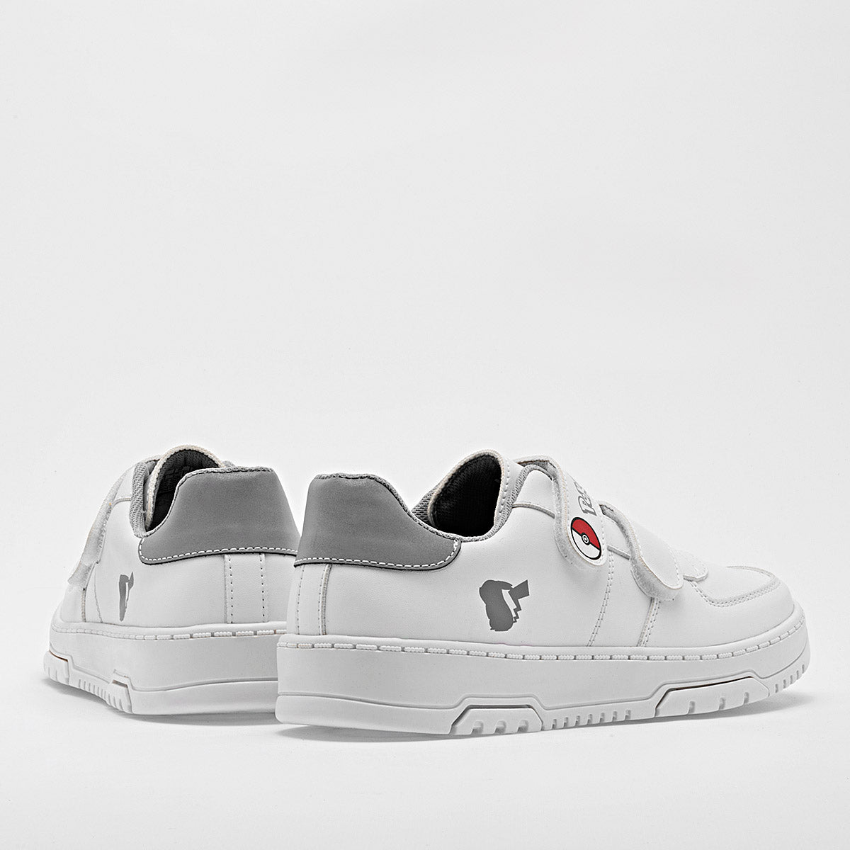 Pakar.com | Tienda online - Tenis urbano de Pokemon Yuyin para hombre