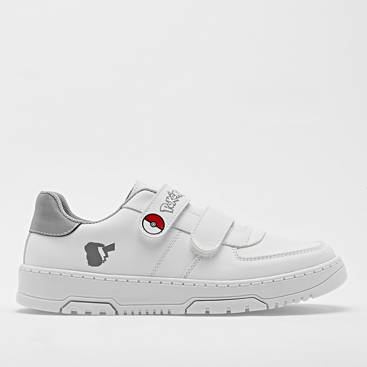 Pakar.com | Tienda online - Tenis urbano de Pokemon Yuyin para hombre