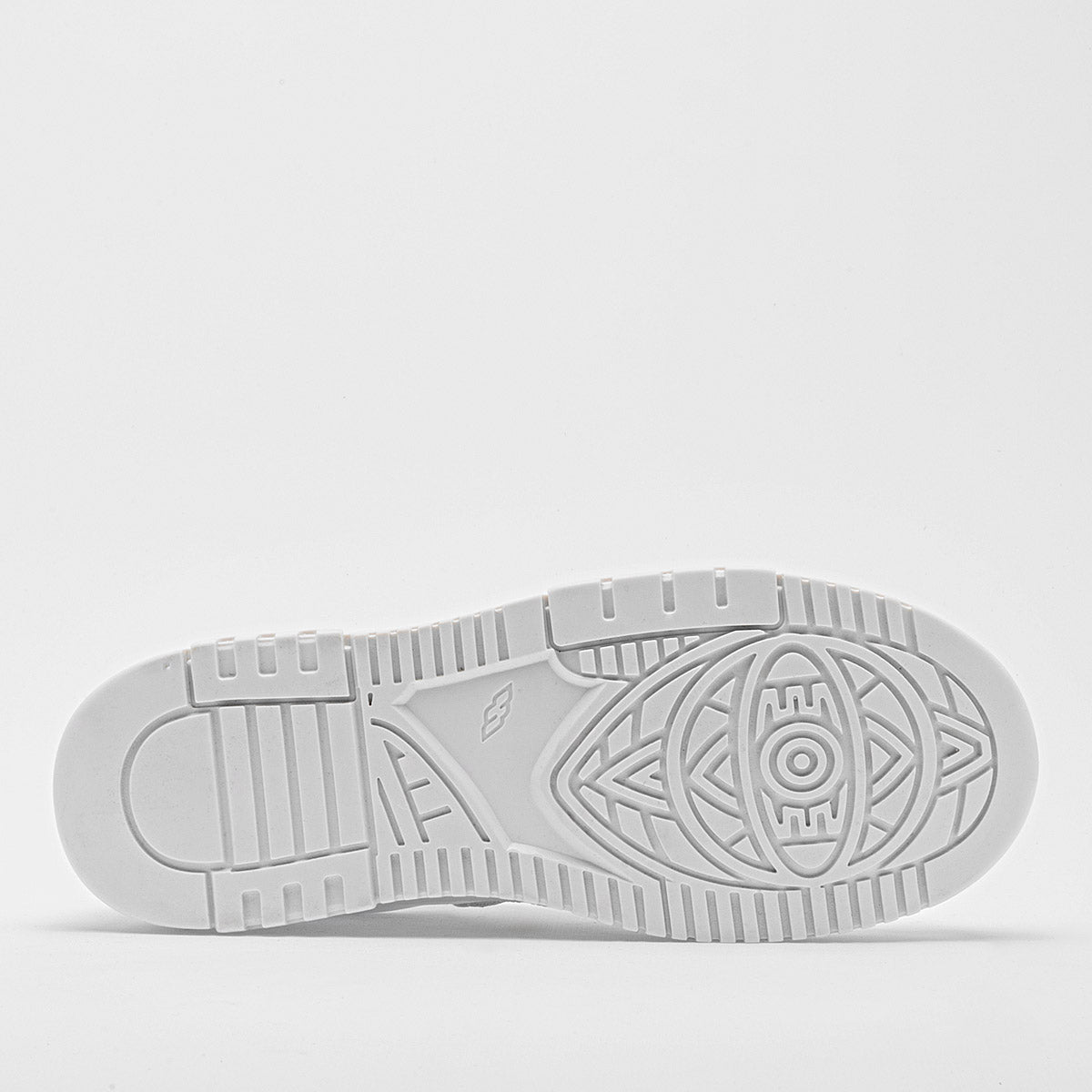 Pakar.com | Tienda online - Tenis urbano de Pokemon Yuyin para hombre