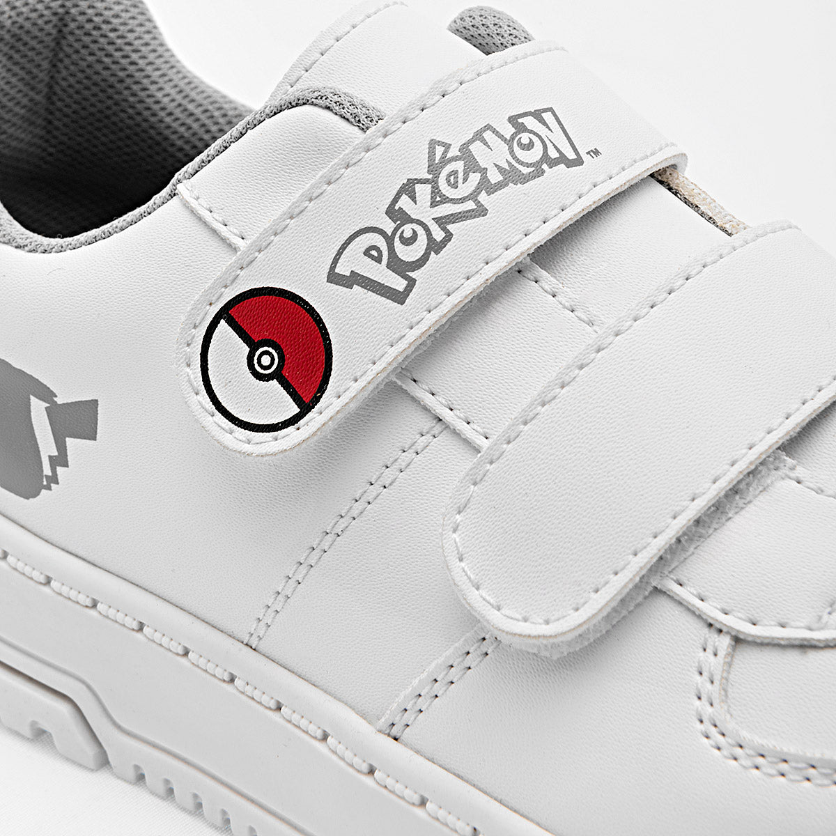 Pakar.com | Tienda online - Tenis urbano de Pokemon Yuyin para hombre