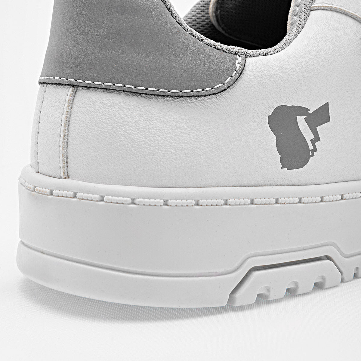 Pakar.com | Tienda online - Tenis urbano de Pokemon Yuyin para hombre