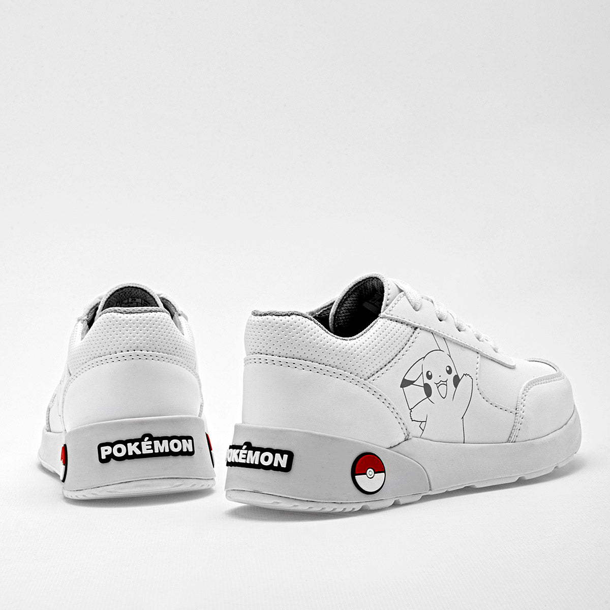 Pakar.com | Tienda online - Tenis urbano para Niño Yuyin - Envío gratis desde $500