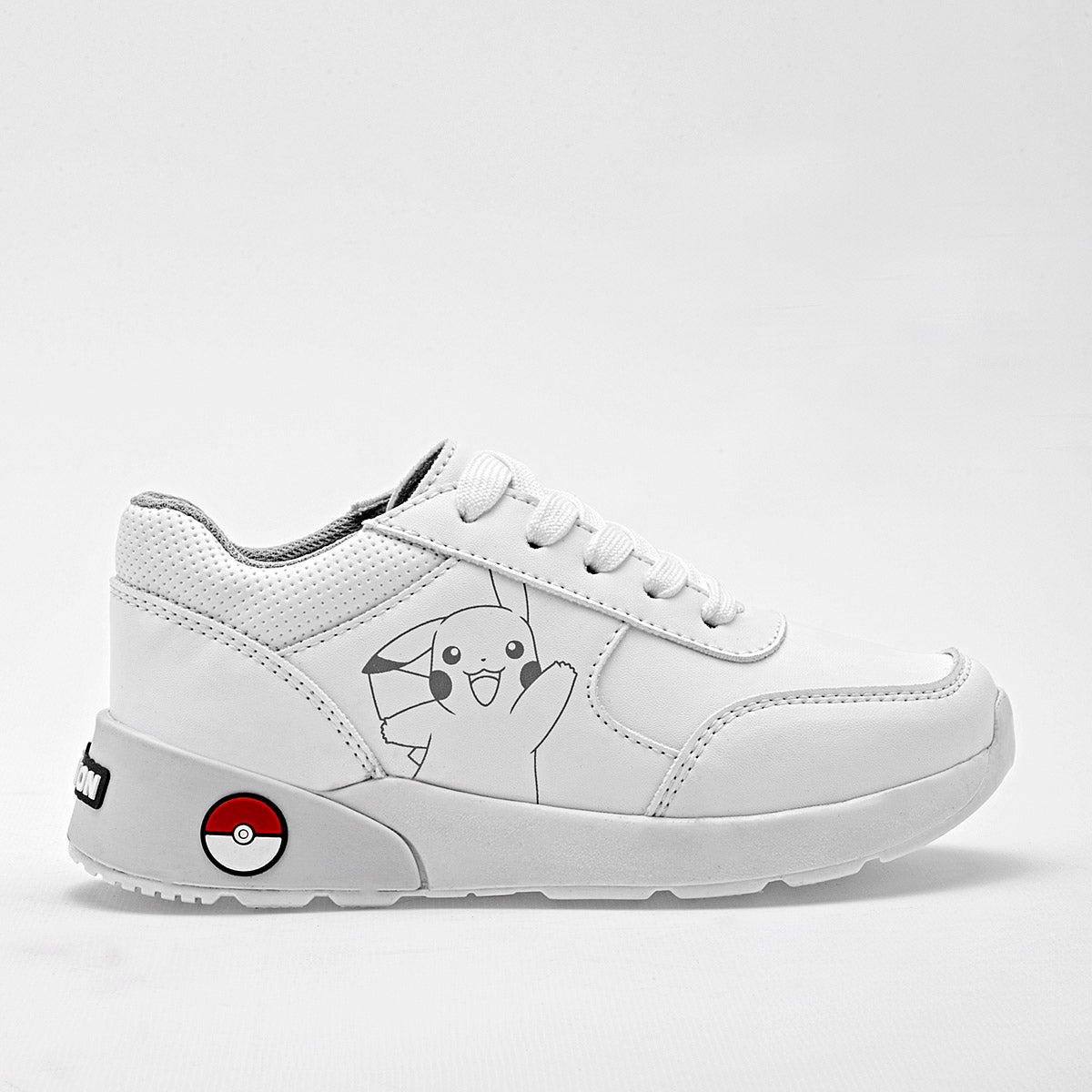 Pakar.com | Tienda online - Tenis urbano para Niño Yuyin - Envío gratis desde $500