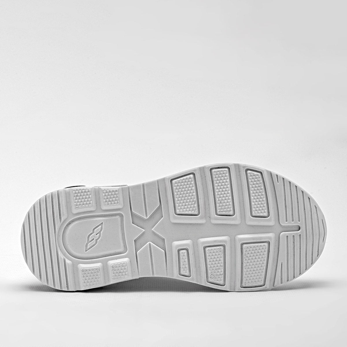Pakar.com | Tienda online - Tenis urbano para Niño Yuyin - Envío gratis desde $500