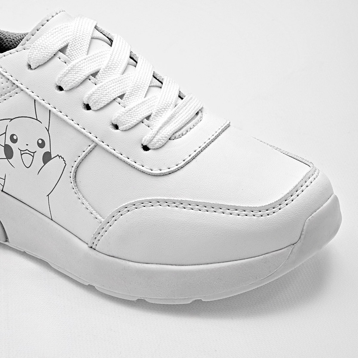 Pakar.com | Tienda online - Tenis urbano para Niño Yuyin - Envío gratis desde $500